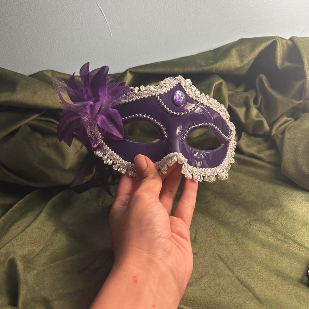 Unbranded Face-masks